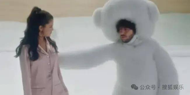 无意还是戏精？她办婚礼<strong></p>
<p>万科a股票</strong>，分手多年的他隔空说“我愿意”？