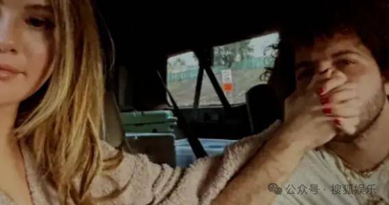 无意还是戏精？她办婚礼<strong></p>
<p>万科a股票</strong>，分手多年的他隔空说“我愿意”？