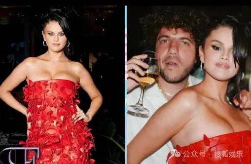 无意还是戏精？她办婚礼<strong></p>
<p>万科a股票</strong>，分手多年的他隔空说“我愿意”？