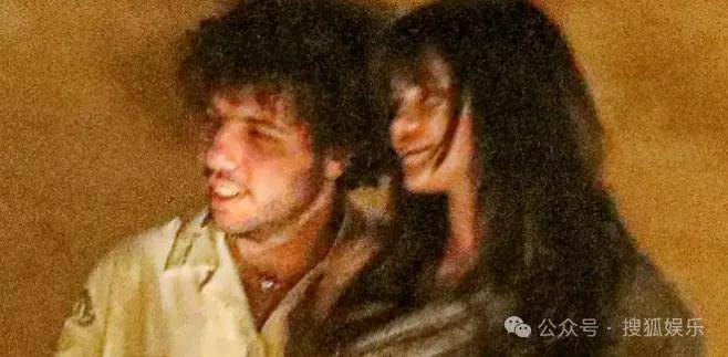 无意还是戏精？她办婚礼<strong></p>
<p>万科a股票</strong>，分手多年的他隔空说“我愿意”？