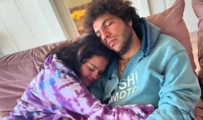 无意还是戏精？她办婚礼<strong></p>
<p>万科a股票</strong>，分手多年的他隔空说“我愿意”？