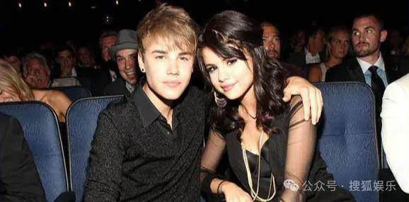 无意还是戏精？她办婚礼<strong></p>
<p>万科a股票</strong>，分手多年的他隔空说“我愿意”？