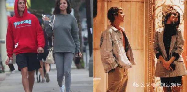 无意还是戏精？她办婚礼<strong></p>
<p>万科a股票</strong>，分手多年的他隔空说“我愿意”？