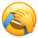 无意还是戏精？她办婚礼<strong></p>
<p>万科a股票</strong>，分手多年的他隔空说“我愿意”？