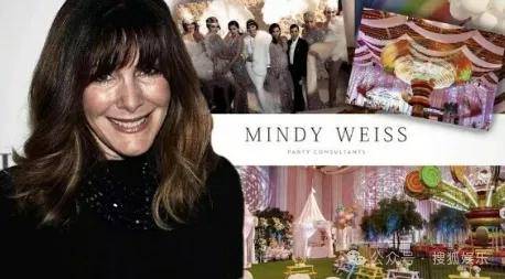 无意还是戏精？她办婚礼<strong></p>
<p>万科a股票</strong>，分手多年的他隔空说“我愿意”？