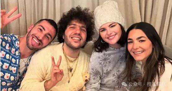 无意还是戏精？她办婚礼<strong></p>
<p>万科a股票</strong>，分手多年的他隔空说“我愿意”？