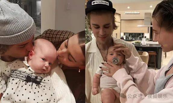 无意还是戏精？她办婚礼<strong></p>
<p>万科a股票</strong>，分手多年的他隔空说“我愿意”？