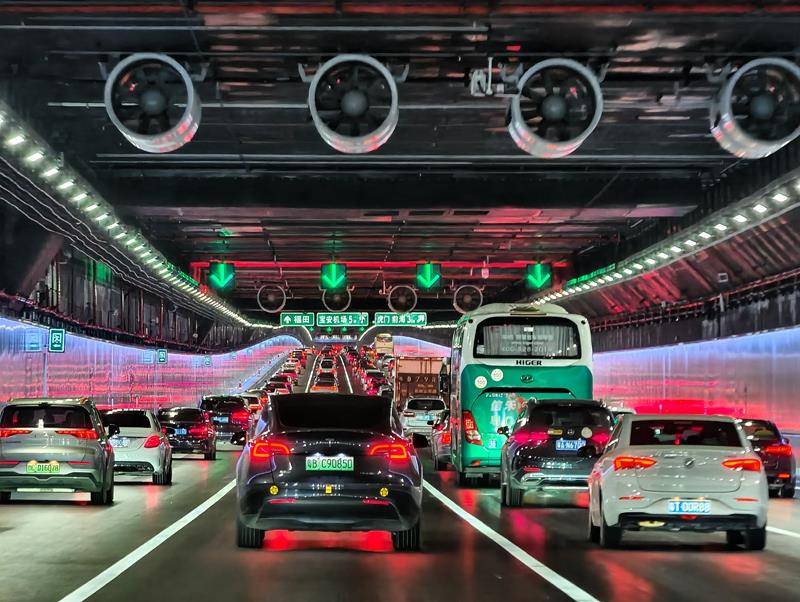 时政微观察丨为<strong></p>
<p>万科a股票</strong>了前无古人的伟大事业