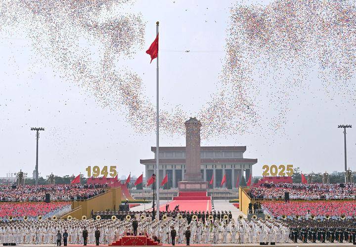 时政微观察丨为<strong></p>
<p>万科a股票</strong>了前无古人的伟大事业