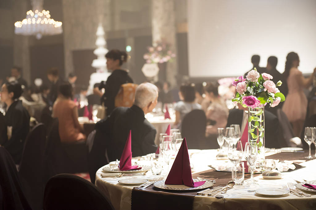 从业8年的婚庆人心得：婚礼不再“造梦”<strong></p>
<p>万科a股票</strong>，只卖解决方案