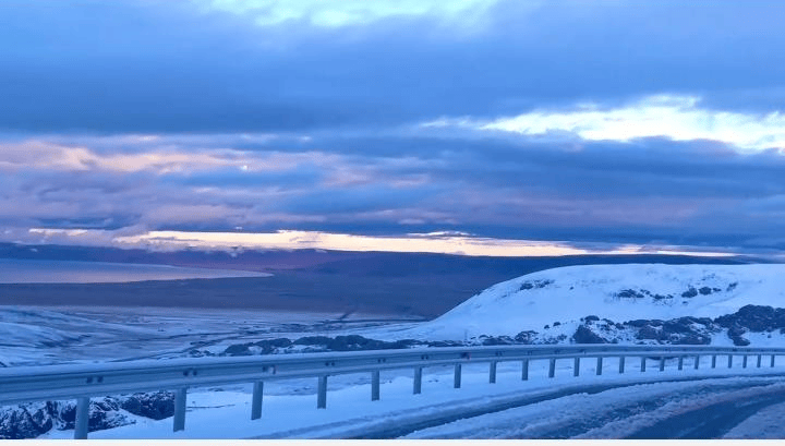 多地突降大雪<strong></p>
<p>万科a股票</strong>！