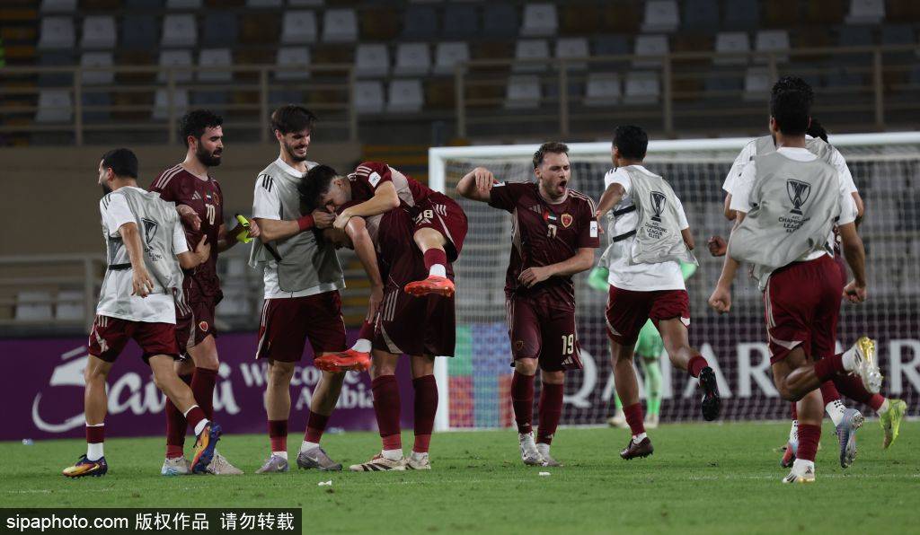 中国U23队抽签不利！与伊拉克、澳大利亚、泰国同组，前景堪忧？