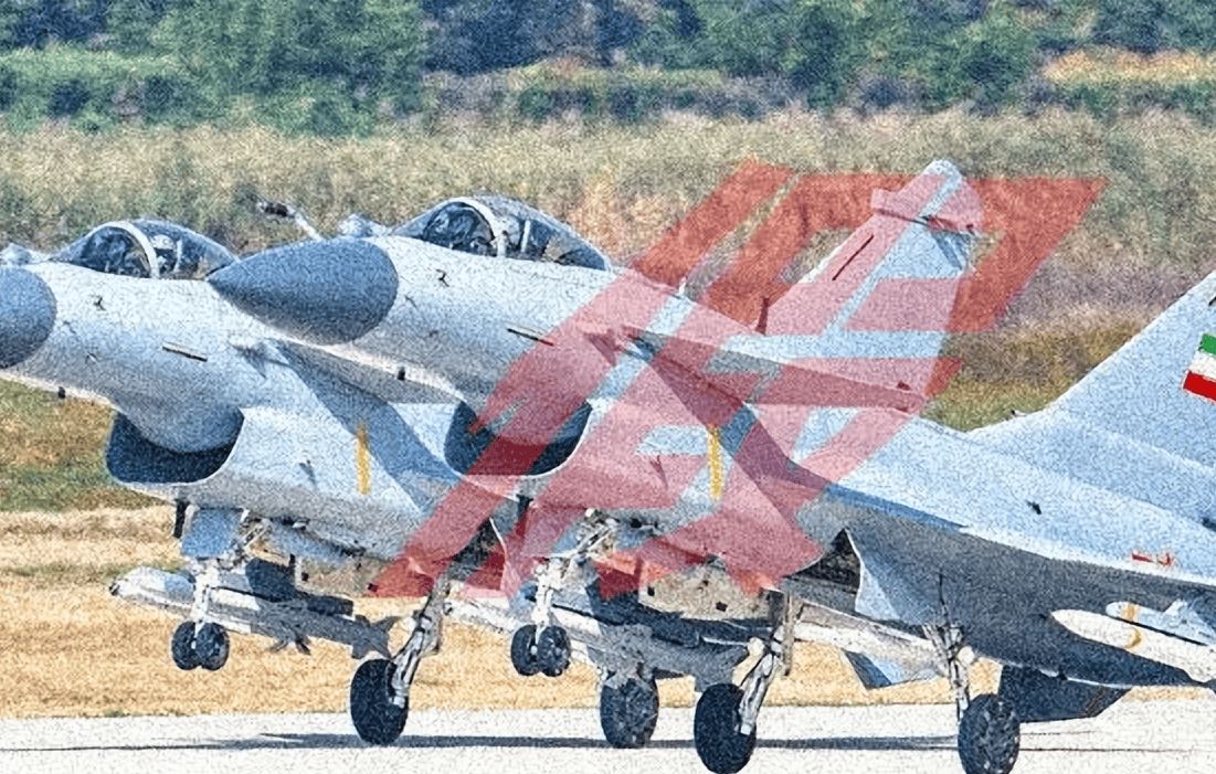 联合国恢复制裁<strong></p>
<p>万科a股票</strong>，伊朗专家：与歼10和歼35终究无缘，真正敌人出现