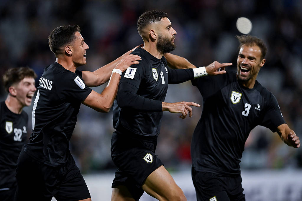 两轮不胜<strong></p>
<p>万科a股票</strong>！亚冠-国安破门乏术 客场0-3完败麦克阿瑟