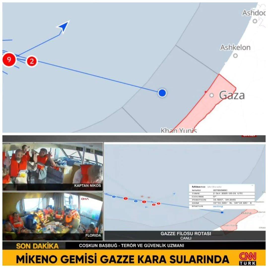 全军覆灭!以色列特种兵突袭<strong></p>
<p>中油资本股票</strong>,443人被抓,土耳其不服,第2批接力