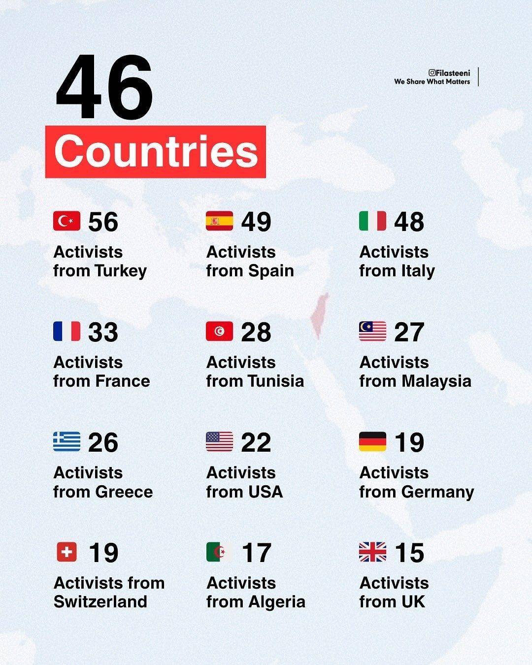 全军覆灭!以色列特种兵突袭<strong></p>
<p>中油资本股票</strong>,443人被抓,土耳其不服,第2批接力