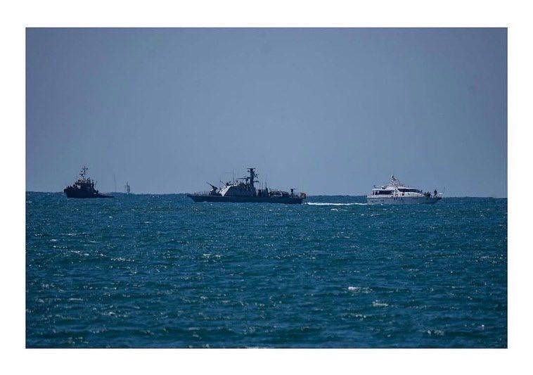 全军覆灭!以色列特种兵突袭<strong></p>
<p>中油资本股票</strong>,443人被抓,土耳其不服,第2批接力