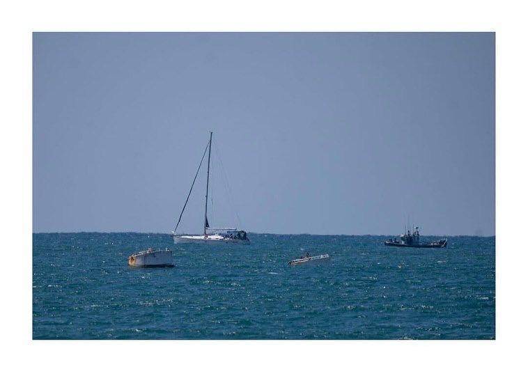 全军覆灭!以色列特种兵突袭<strong></p>
<p>中油资本股票</strong>,443人被抓,土耳其不服,第2批接力