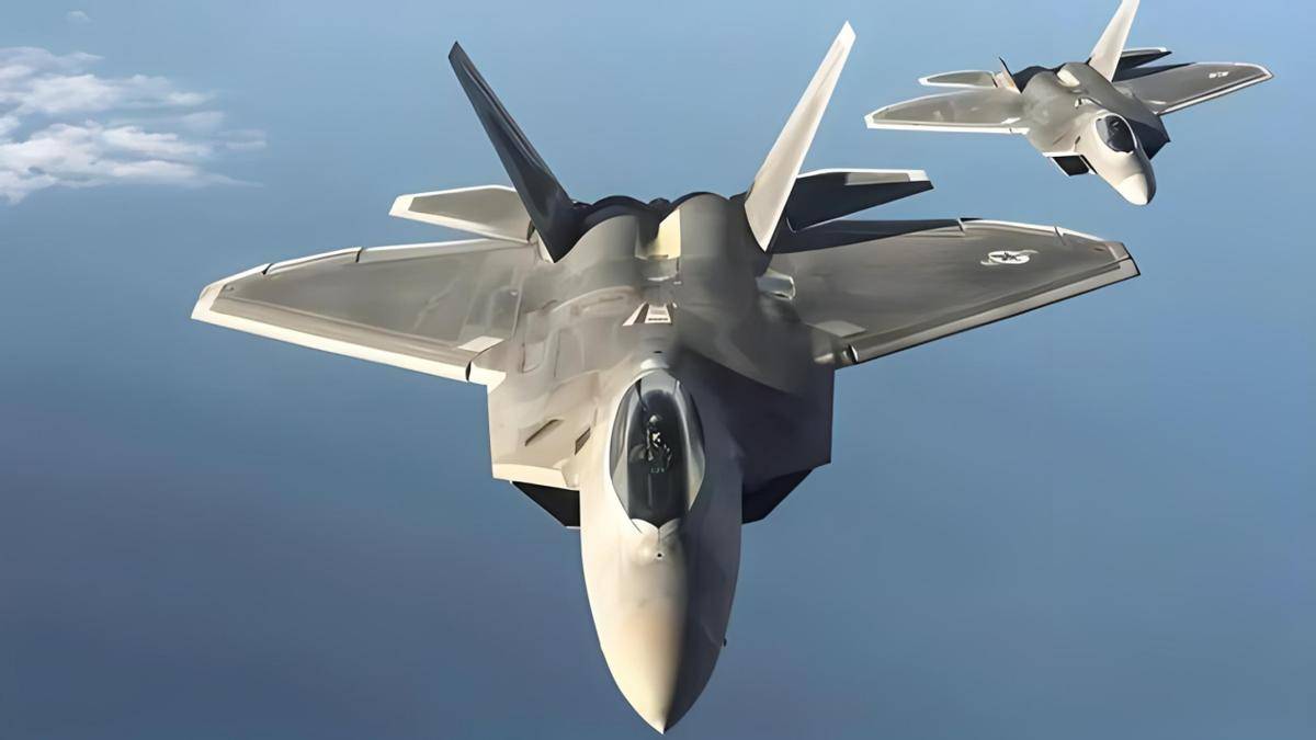 歼50和歼36<strong></p>
<p>中油资本股票</strong>，就是正牌六代机！美国质疑没完了？六代标准由中国人定