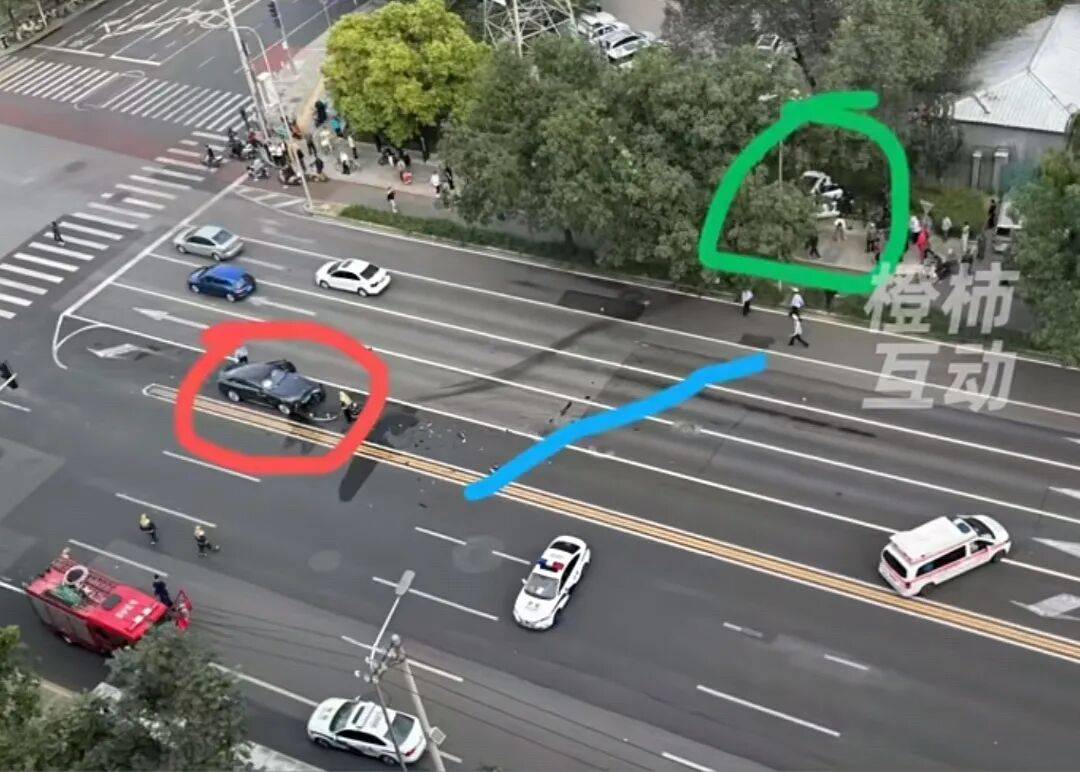 比亚迪车主多处骨折<strong></p>
<p>中油资本股票</strong>,其妻发声:往后日子不知怎么过!陈震车祸后再度致歉