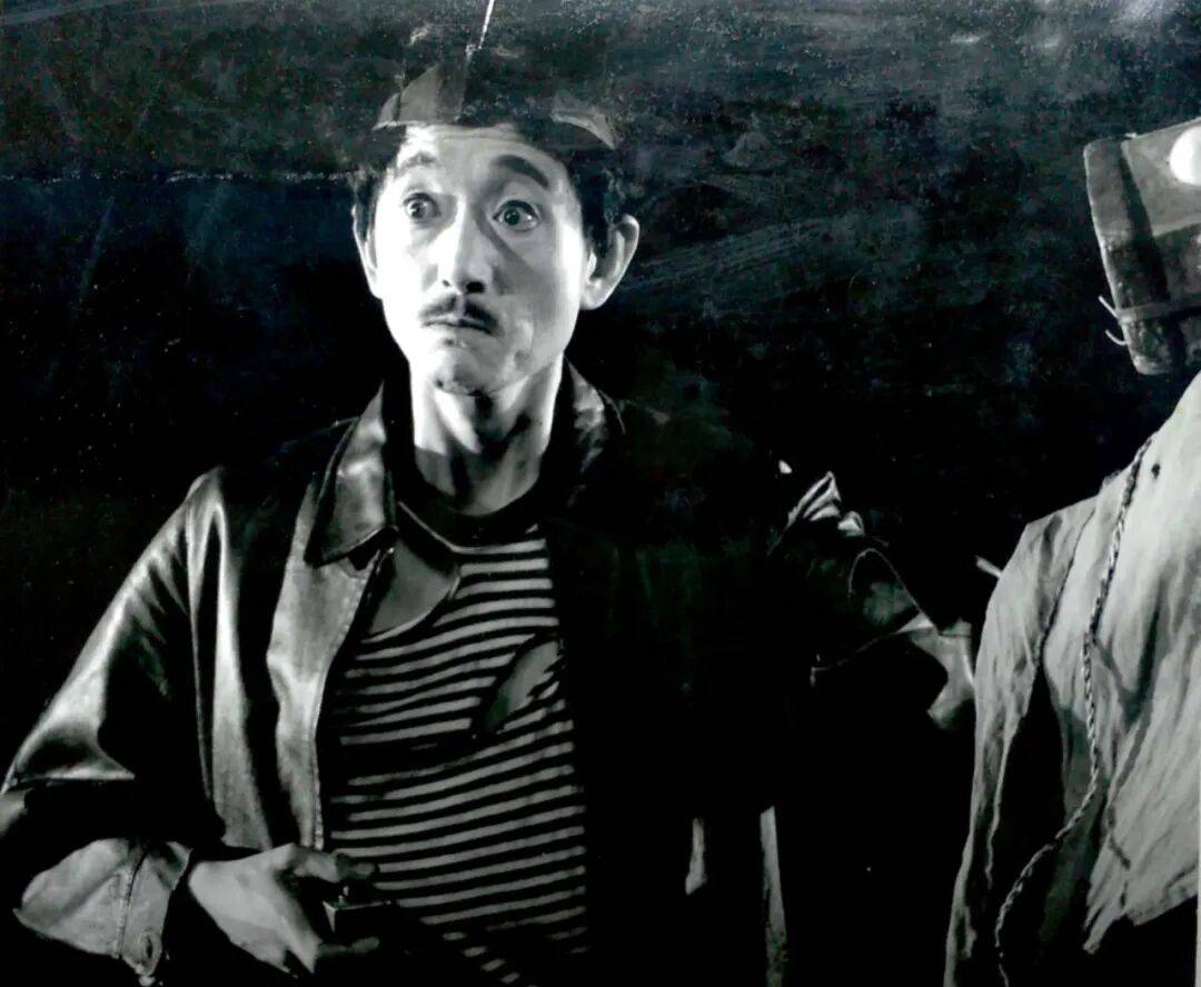 痛悼!著名表演艺术家因病去世<strong></p>
<p>中油资本股票</strong>,曾是无数人的童年记忆