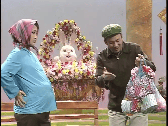 痛悼!著名表演艺术家因病去世<strong></p>
<p>中油资本股票</strong>,曾是无数人的童年记忆