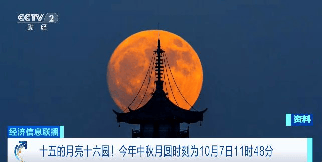 没有什么能阻挡！今天<strong></p>
<p>中油资本股票</strong>，广西人就是要回家！