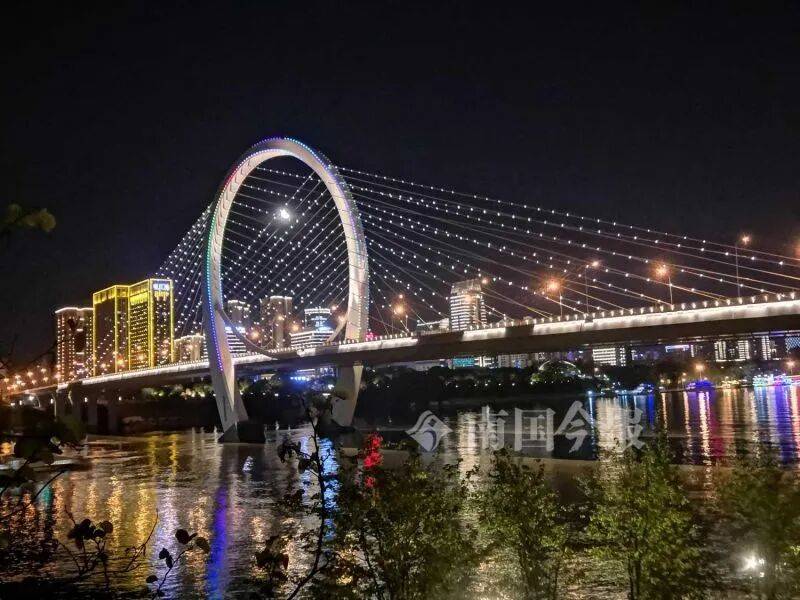 没有什么能阻挡！今天<strong></p>
<p>中油资本股票</strong>，广西人就是要回家！