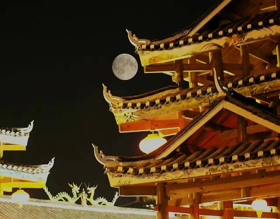 没有什么能阻挡！今天<strong></p>
<p>中油资本股票</strong>，广西人就是要回家！