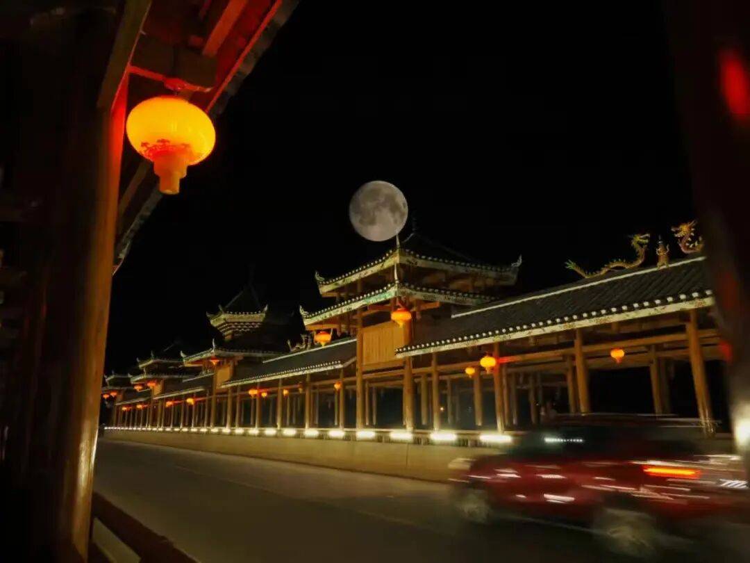 没有什么能阻挡！今天<strong></p>
<p>中油资本股票</strong>，广西人就是要回家！