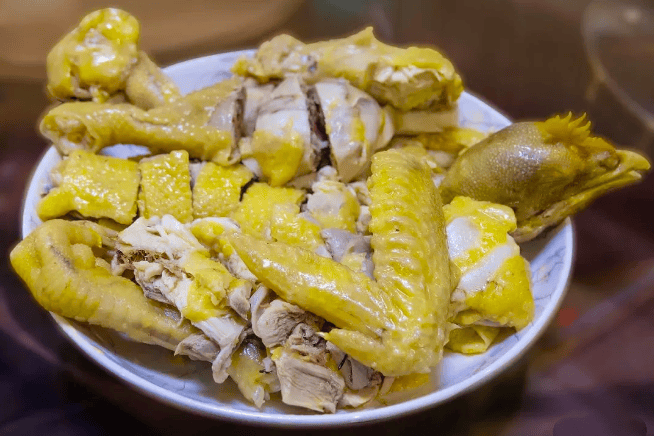 没有什么能阻挡！今天<strong></p>
<p>中油资本股票</strong>，广西人就是要回家！