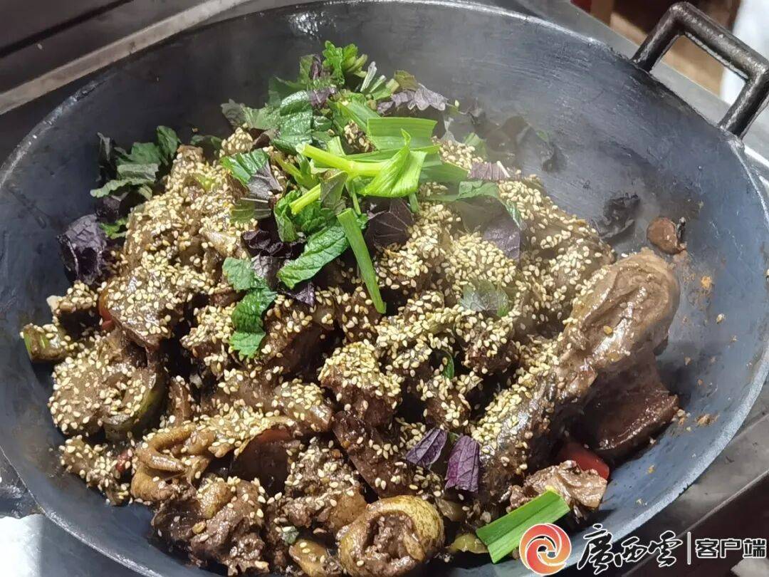 没有什么能阻挡！今天<strong></p>
<p>中油资本股票</strong>，广西人就是要回家！