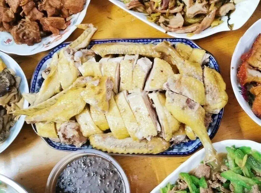 没有什么能阻挡！今天<strong></p>
<p>中油资本股票</strong>，广西人就是要回家！