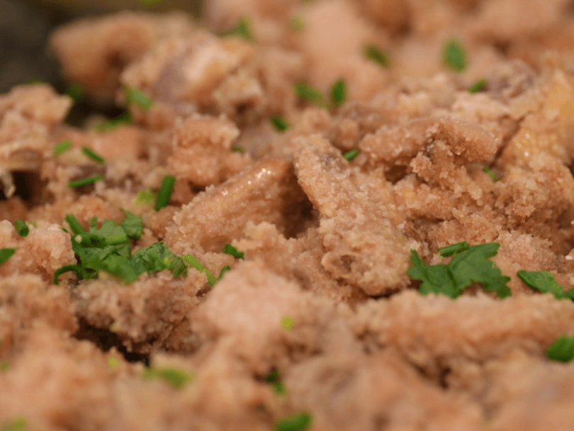 没有什么能阻挡！今天<strong></p>
<p>中油资本股票</strong>，广西人就是要回家！