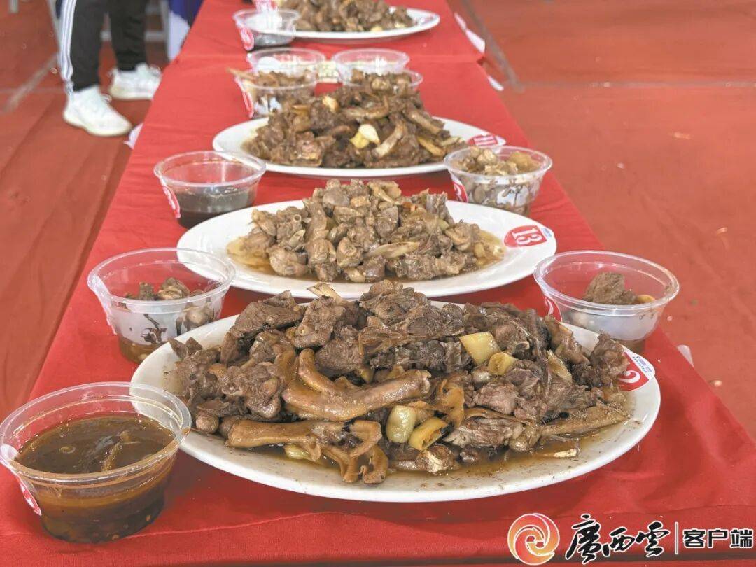 没有什么能阻挡！今天<strong></p>
<p>中油资本股票</strong>，广西人就是要回家！