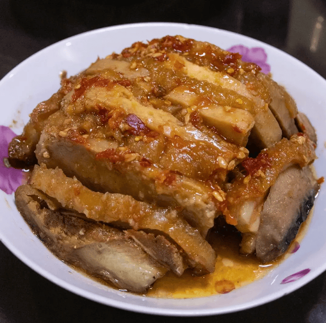 没有什么能阻挡！今天<strong></p>
<p>中油资本股票</strong>，广西人就是要回家！