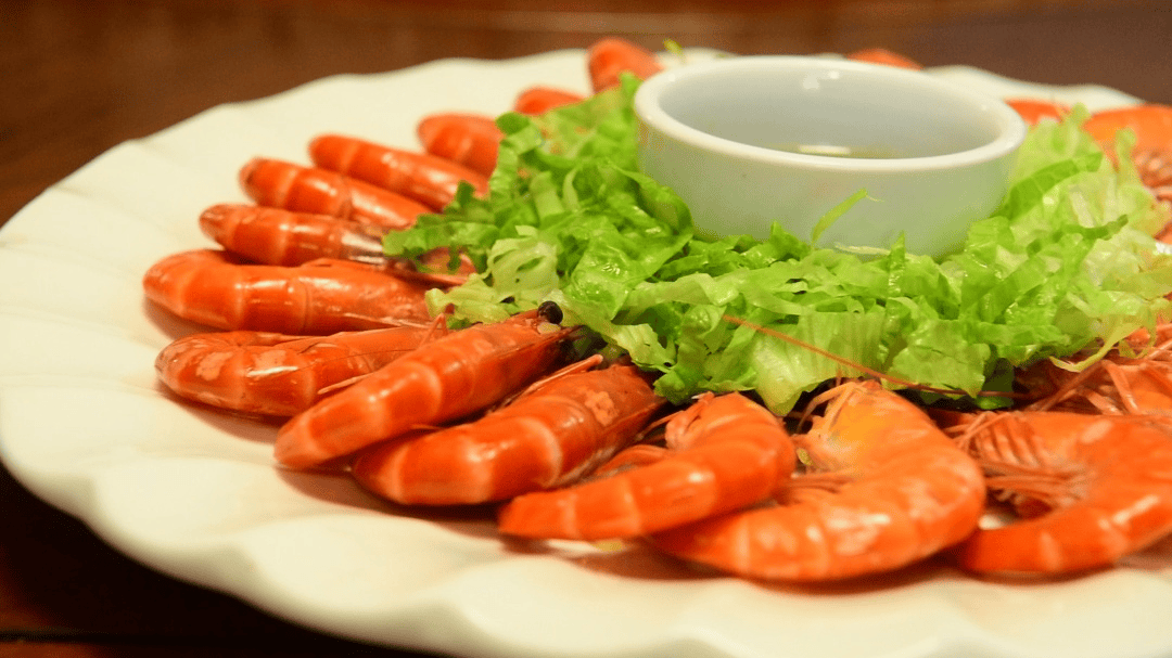 没有什么能阻挡！今天<strong></p>
<p>中油资本股票</strong>，广西人就是要回家！