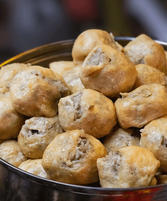 没有什么能阻挡！今天<strong></p>
<p>中油资本股票</strong>，广西人就是要回家！