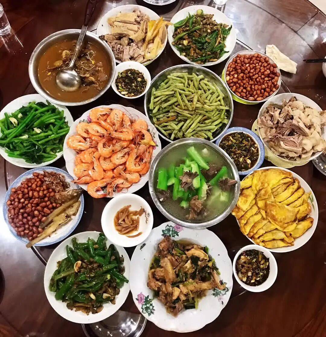 没有什么能阻挡！今天<strong></p>
<p>中油资本股票</strong>，广西人就是要回家！