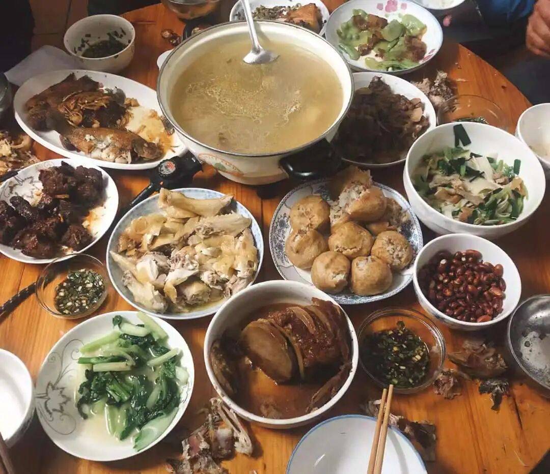 没有什么能阻挡！今天<strong></p>
<p>中油资本股票</strong>，广西人就是要回家！