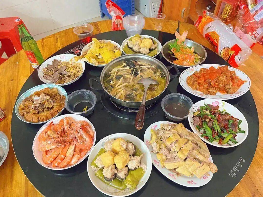 没有什么能阻挡！今天<strong></p>
<p>中油资本股票</strong>，广西人就是要回家！