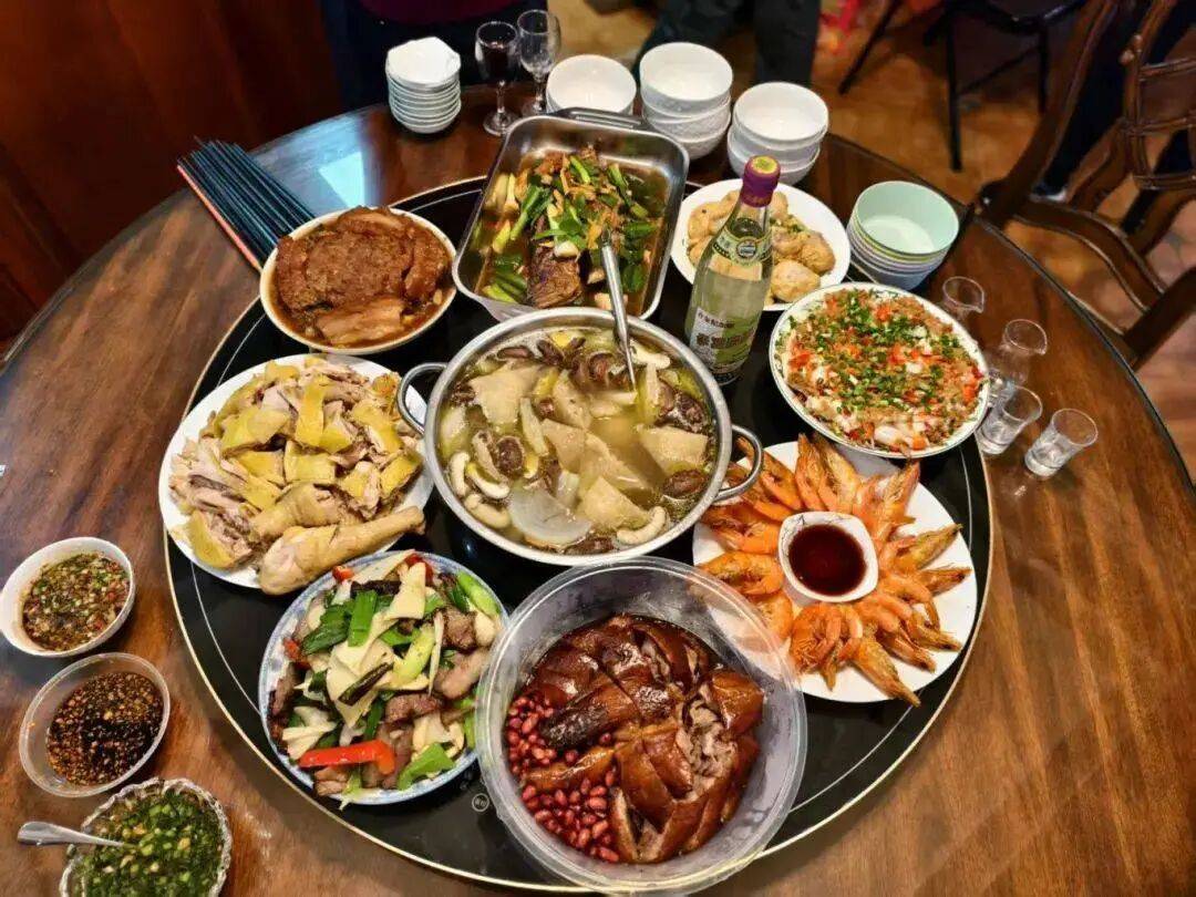 没有什么能阻挡！今天<strong></p>
<p>中油资本股票</strong>，广西人就是要回家！