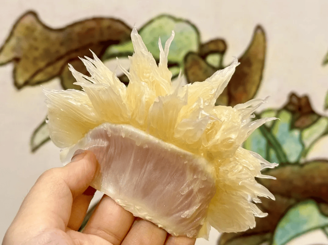 没有什么能阻挡！今天<strong></p>
<p>中油资本股票</strong>，广西人就是要回家！