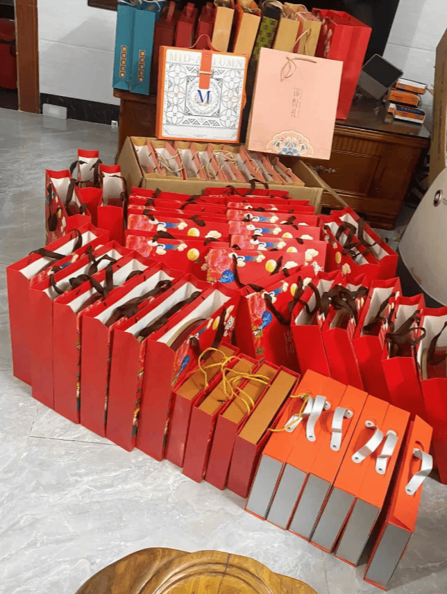 没有什么能阻挡！今天<strong></p>
<p>中油资本股票</strong>，广西人就是要回家！