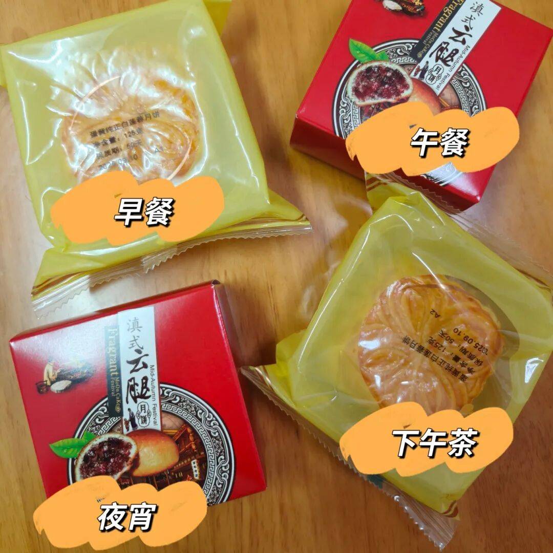 没有什么能阻挡！今天<strong></p>
<p>中油资本股票</strong>，广西人就是要回家！