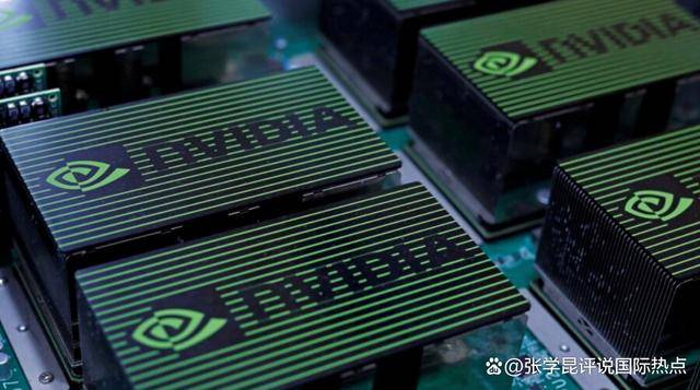 对中国人太苛刻<strong></p>
<p>中油资本股票</strong>，黄仁勋忍不住了，一语道破真相后，面临牢狱之灾