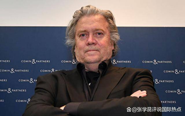 对中国人太苛刻<strong></p>
<p>中油资本股票</strong>，黄仁勋忍不住了，一语道破真相后，面临牢狱之灾