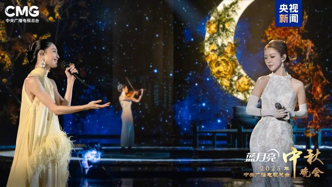 就在今晚<strong></p>
<p>中油资本股票</strong>！央视中秋晚会节目单来了！