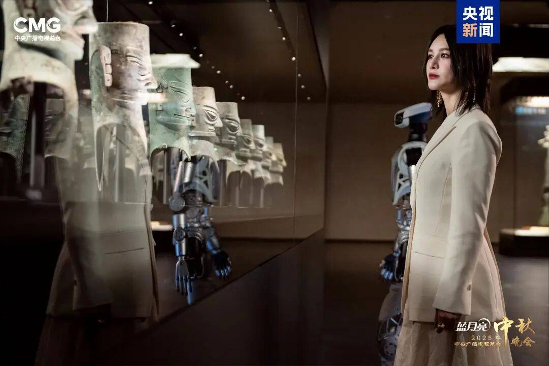 就在今晚<strong></p>
<p>中油资本股票</strong>！央视中秋晚会节目单来了！