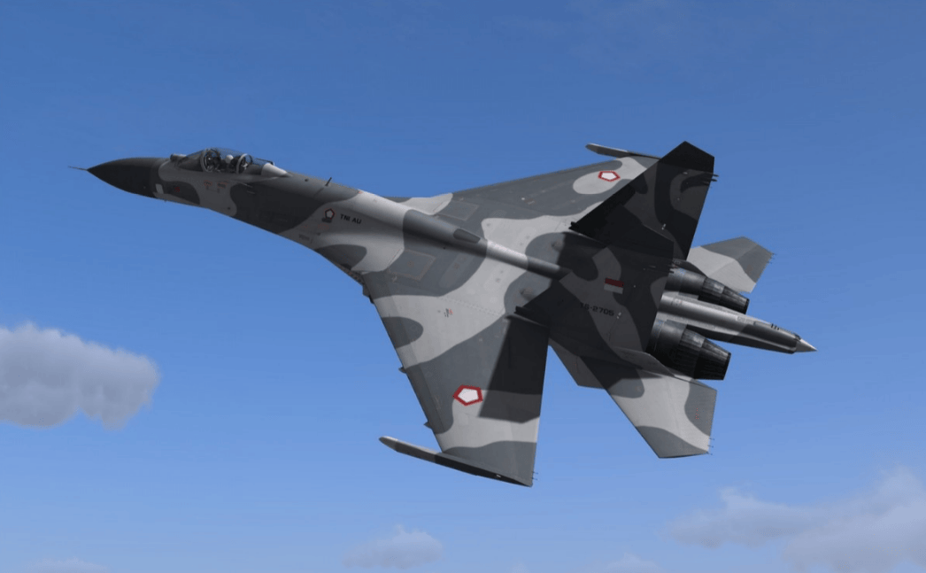 印尼官方证实了！42架二手歼10并不是空穴来风<strong></p>
<p>中油资本股票</strong>，鹿死谁手还未可知